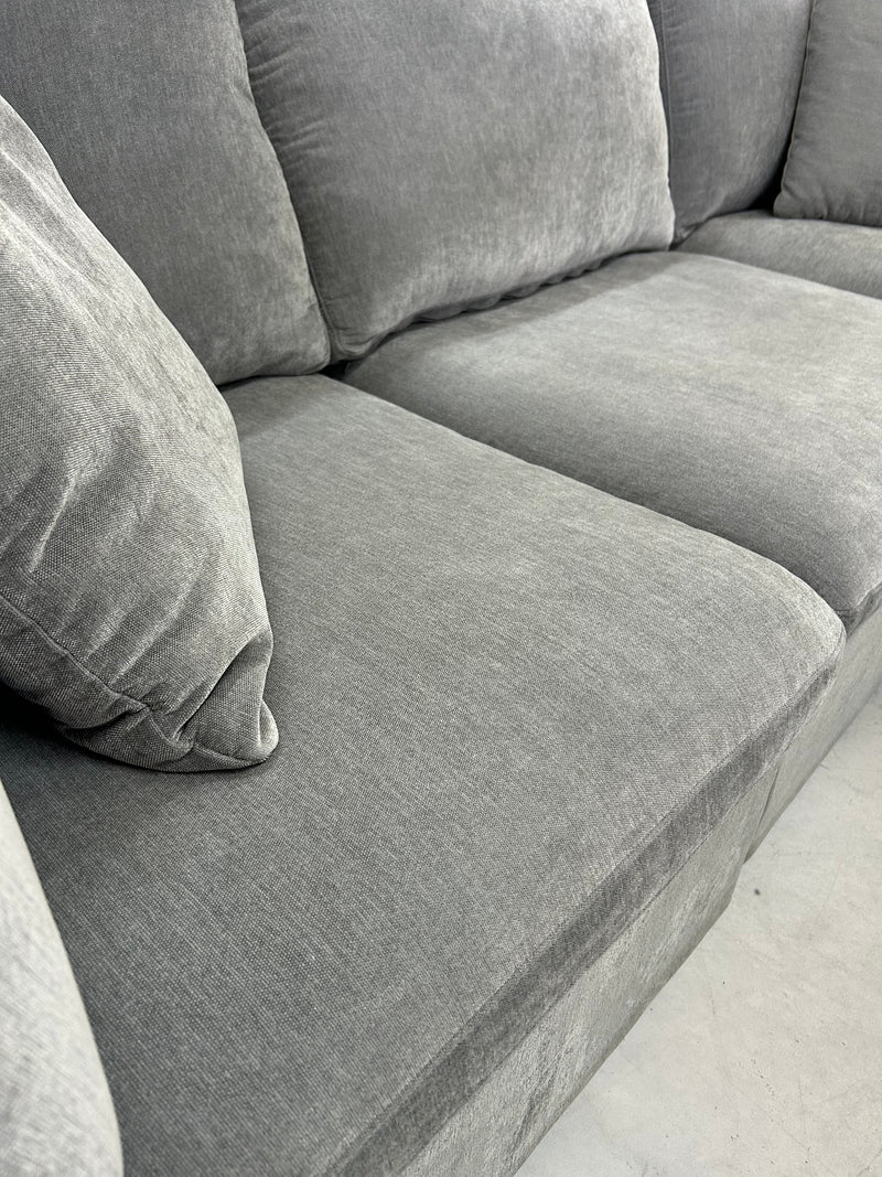 Thomasville Lowell 6-Piece Modular Sectional